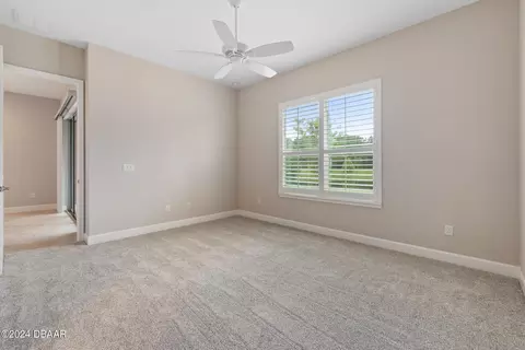 860 Pinewood Dr, Ormond Beach, FL 32174 photo 18