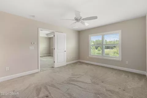 860 Pinewood Dr, Ormond Beach, FL 32174 photo 33