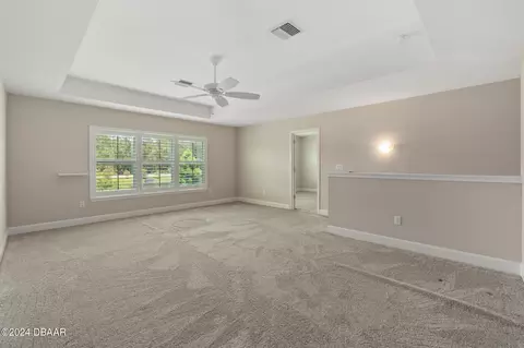 860 Pinewood Dr, Ormond Beach, FL 32174 photo 30