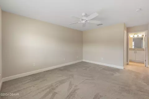 860 Pinewood Dr, Ormond Beach, FL 32174 photo 31