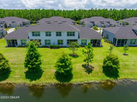 860 Pinewood Dr, Ormond Beach, FL 32174 photo 41