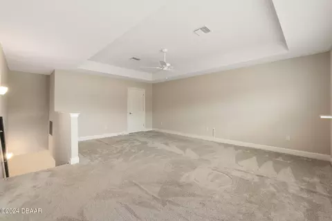 860 Pinewood Dr, Ormond Beach, FL 32174 photo 28
