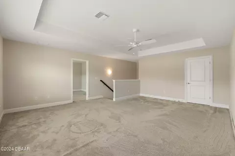 860 Pinewood Dr, Ormond Beach, FL 32174 photo 29