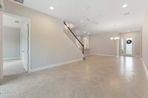 860 Pinewood Dr, Ormond Beach, FL 32174 photo 10