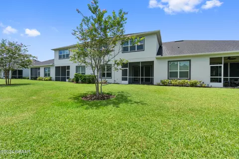860 Pinewood Dr, Ormond Beach, FL 32174 photo 38