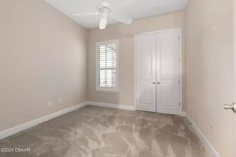 860 Pinewood Dr, Ormond Beach, FL 32174 photo 22