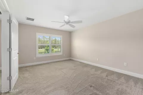 860 Pinewood Dr, Ormond Beach, FL 32174 photo 32
