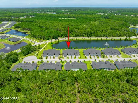 860 Pinewood Dr, Ormond Beach, FL 32174 photo 44