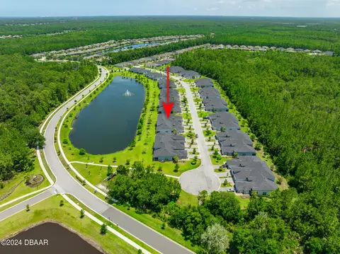 860 Pinewood Dr, Ormond Beach, FL 32174 photo 50