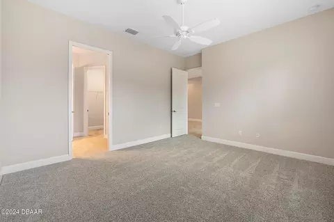860 Pinewood Dr, Ormond Beach, FL 32174 photo 16
