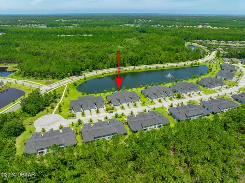 860 Pinewood Dr, Ormond Beach, FL 32174 photo 43