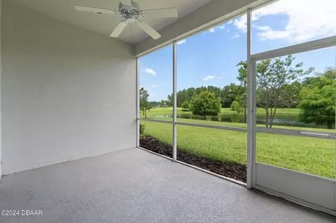 860 Pinewood Dr, Ormond Beach, FL 32174 photo 36