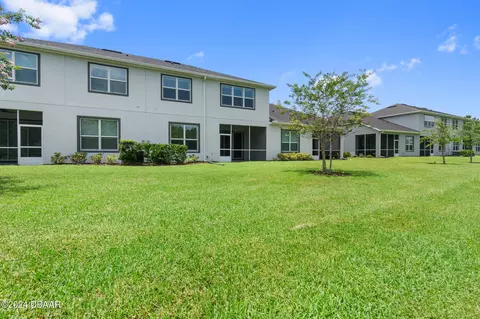 860 Pinewood Dr, Ormond Beach, FL 32174 photo 39