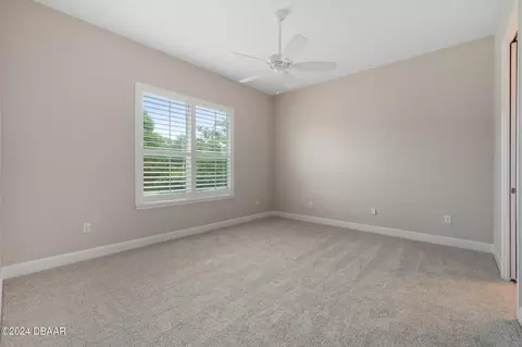 860 Pinewood Dr, Ormond Beach, FL 32174 photo 17