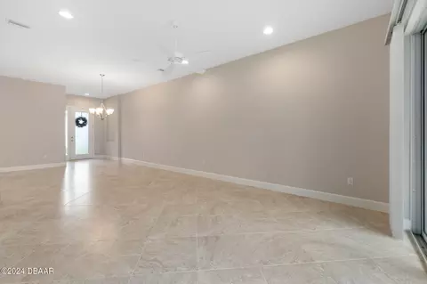 860 Pinewood Dr, Ormond Beach, FL 32174 photo 11