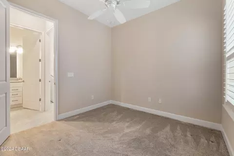 860 Pinewood Dr, Ormond Beach, FL 32174 photo 23