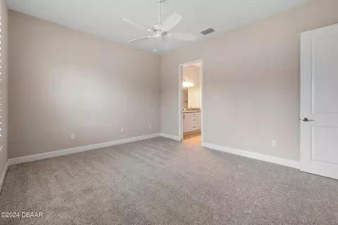 860 Pinewood Dr, Ormond Beach, FL 32174 photo 19