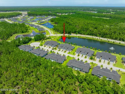860 Pinewood Dr, Ormond Beach, FL 32174 photo 45