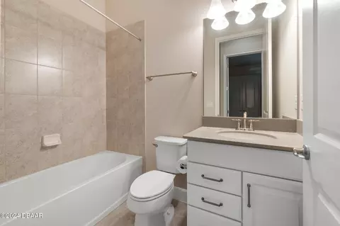 860 Pinewood Dr, Ormond Beach, FL 32174 photo 24
