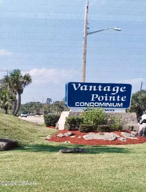 1429 N Atlantic Ave #232, Daytona Beach, FL 32118