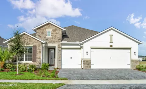 368 Mosaic Blvd, Daytona Beach, FL 32124