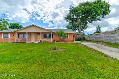 Other - 711 Egret Ct, Edgewater, FL 32141 photo 2 of 5