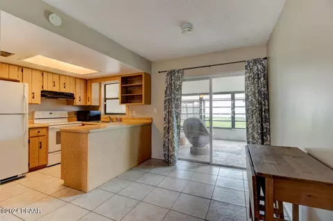 Other - 711 Egret Ct, Edgewater, FL 32141 photo 4 of 5