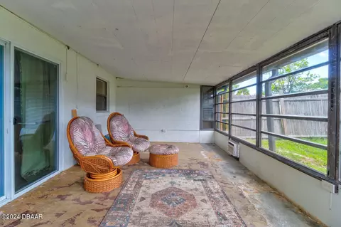 Exterior - 711 Egret Ct, Edgewater, FL 32141 photo 1 of 4