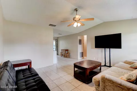 Other - 711 Egret Ct, Edgewater, FL 32141 photo 3 of 5