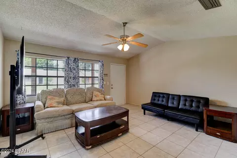 Living - 711 Egret Ct, Edgewater, FL 32141 photo 1 of 1