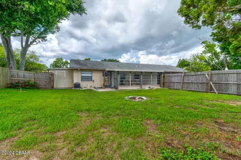 Other - 711 Egret Ct, Edgewater, FL 32141 photo 5 of 5