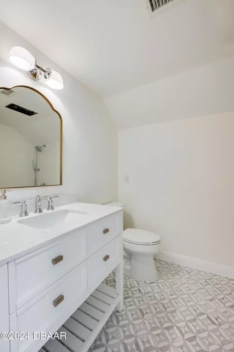 Bath - 49 River Ridge Trl, Ormond Beach, FL 32174 photo 9 of 10