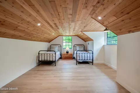 Bedroom - 49 River Ridge Trl, Ormond Beach, FL 32174 photo 9 of 9