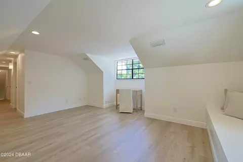 Other - 49 River Ridge Trl, Ormond Beach, FL 32174 photo 9 of 14