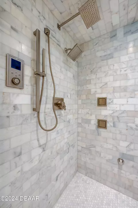 Bath - 49 River Ridge Trl, Ormond Beach, FL 32174 photo 6 of 10
