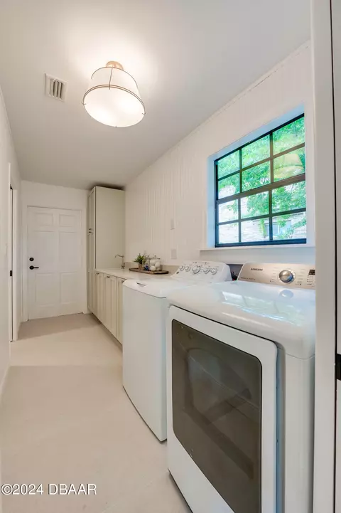 Other - 49 River Ridge Trl, Ormond Beach, FL 32174 photo 6 of 14