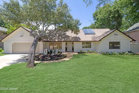 49 River Ridge Trl, Ormond Beach, FL 32174