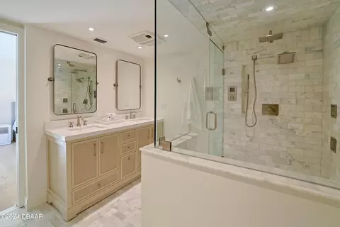Bath - 49 River Ridge Trl, Ormond Beach, FL 32174 photo 3 of 10