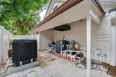 Other - 49 River Ridge Trl, Ormond Beach, FL 32174 photo 13 of 14