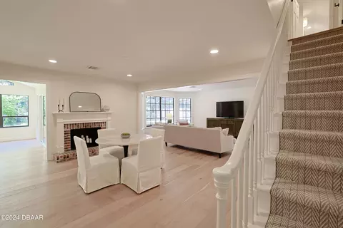 Other - 49 River Ridge Trl, Ormond Beach, FL 32174 photo 7 of 14