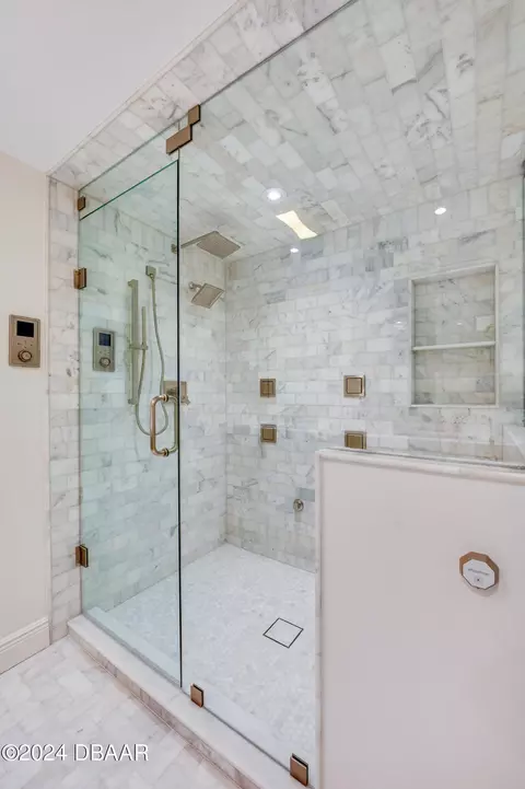 Bath - 49 River Ridge Trl, Ormond Beach, FL 32174 photo 4 of 10