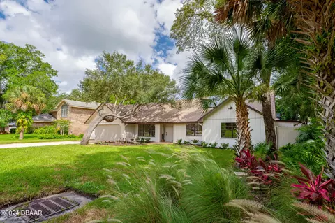 Other - 49 River Ridge Trl, Ormond Beach, FL 32174 photo 1 of 14