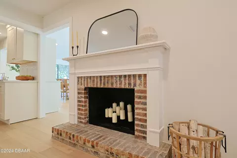 Other - 49 River Ridge Trl, Ormond Beach, FL 32174 photo 4 of 14