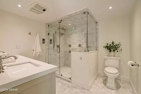 Bath - 49 River Ridge Trl, Ormond Beach, FL 32174 photo 2 of 10