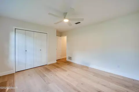 Bedroom - 49 River Ridge Trl, Ormond Beach, FL 32174 photo 4 of 9