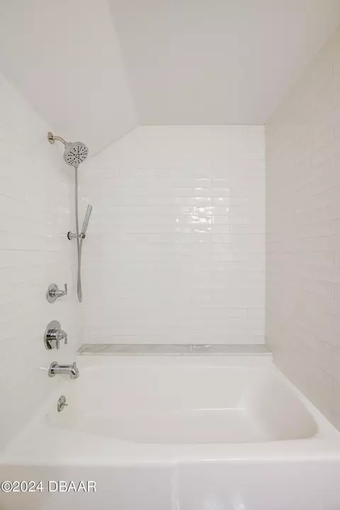 Bath - 49 River Ridge Trl, Ormond Beach, FL 32174 photo 10 of 10