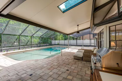 Exterior - 49 River Ridge Trl, Ormond Beach, FL 32174 photo 3 of 7
