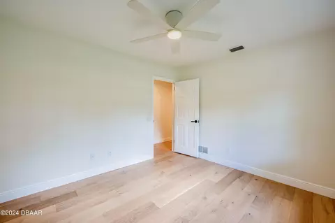 Bedroom - 49 River Ridge Trl, Ormond Beach, FL 32174 photo 6 of 9