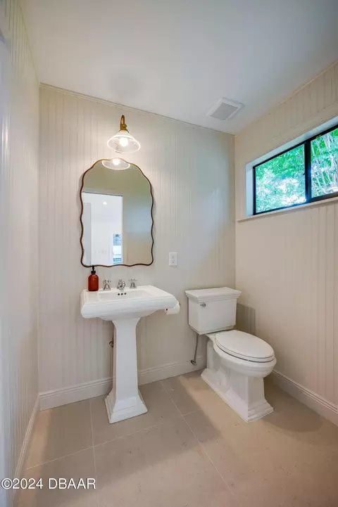 Bath - 49 River Ridge Trl, Ormond Beach, FL 32174 photo 1 of 10