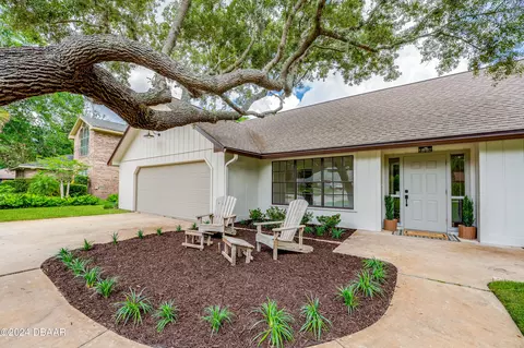 Other - 49 River Ridge Trl, Ormond Beach, FL 32174 photo 2 of 14